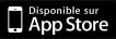 Télécharger l'application FFBB 